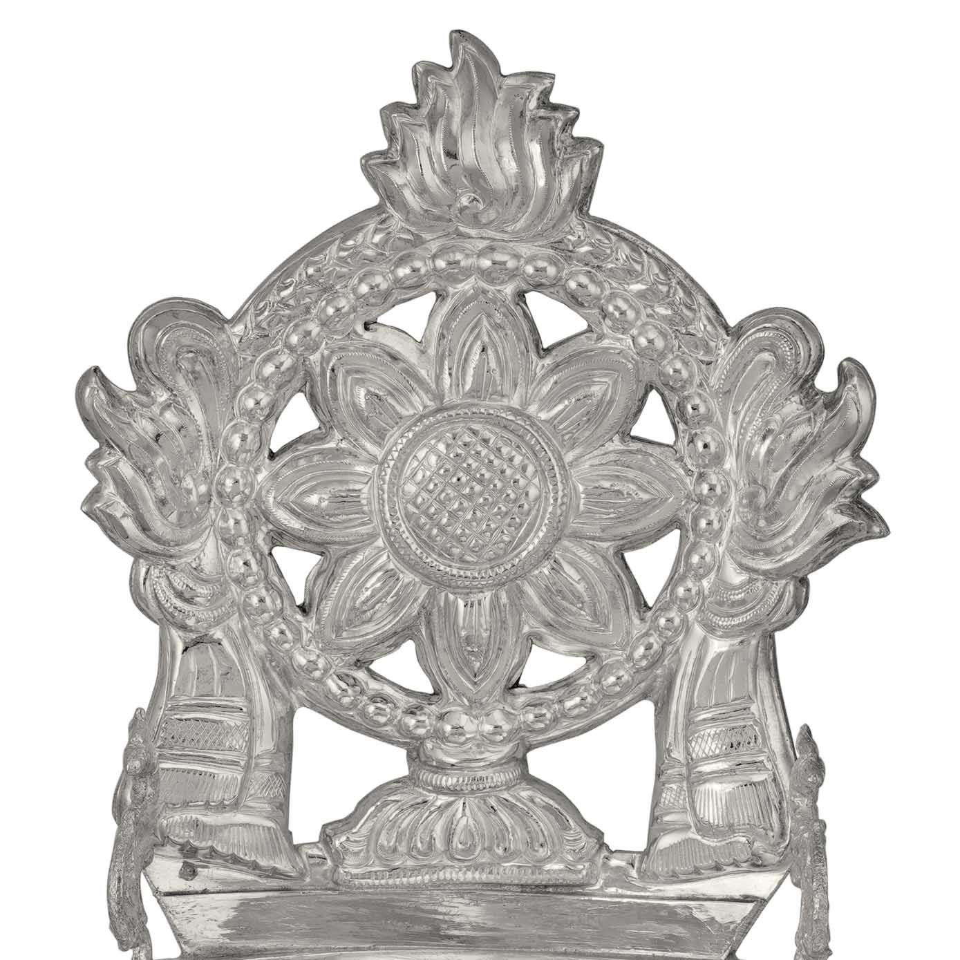 Sangu CHakaram Vilaku